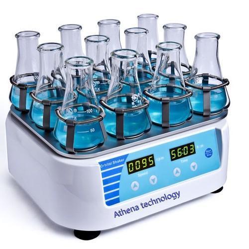 Labcare Export Orbital Shaker