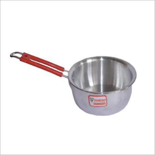 SP Polish With Induction Base Pan