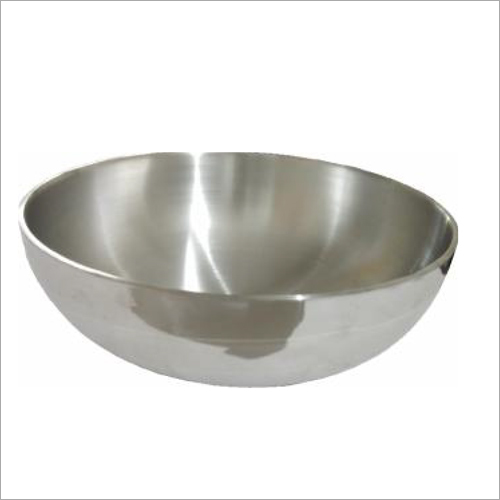 Aluminum Tasla Application: Kitchen