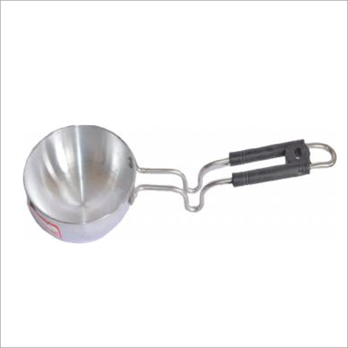 High Grade Aluminium Vagaria Application: Kitchen