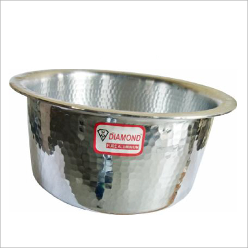 Aluminum Mathar Tope Application: Kitchen