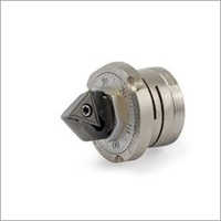 NNCT Micro Boring Unit
