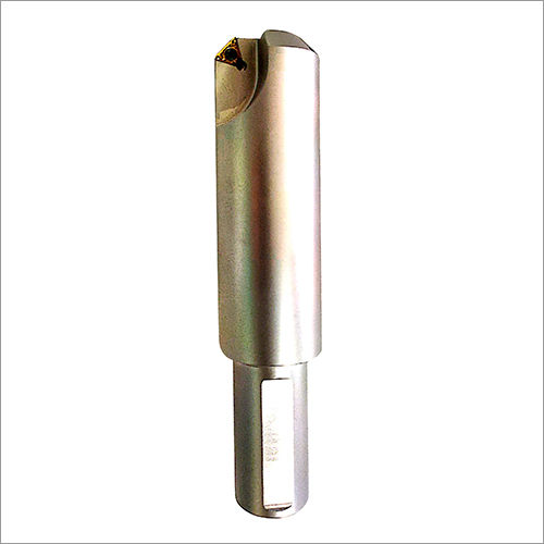 Golden Semi Finish Boring Bar