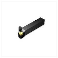 NN CT Tool Holder