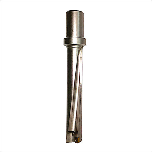 Silver Bar Tool Adaptor