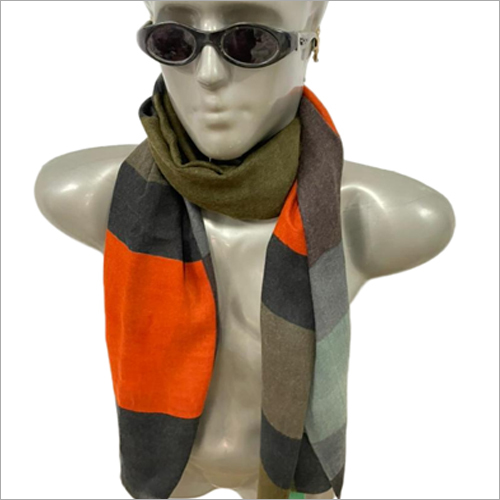 Ladies Woolen Stole