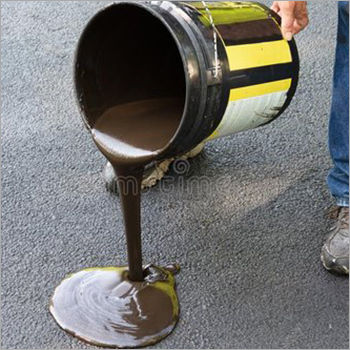 Bitumen Emulsion At Best Price In Chennai, Tamil Nadu | Alpha Associates