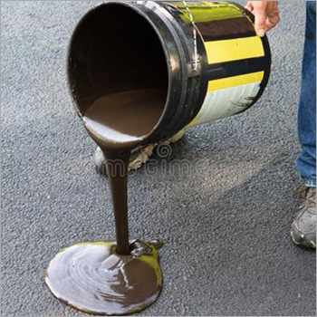 Bitumen Emulsion