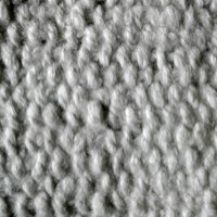 Ceramic Fiber Fabric Fiberglass Reinforced Application: Including Welding Blankets