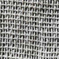 Ceramic Fiber Mesh Fabric Application: Including Welding Blankets