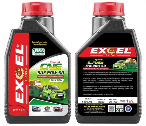 Automotive Coolant