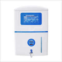 Grand Plus 12 Litre 14 Stage Automatic TDS RO+UV+UF & Mineral RO Water Purifier