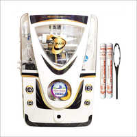 Grand Plus Aquagrand Deal Aqua Pulse 12 LTR RO+UV+UF Water Purifier- All Features BT