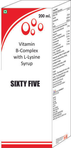 Nutraceutical formulations