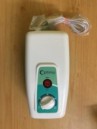 एयर मैट्रेस