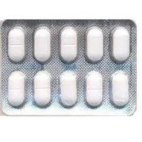 Anastrazole Tablet
