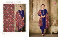 Angroop Dairymilk Vol 33 Cotton Printed Designer Dress Material Catalog