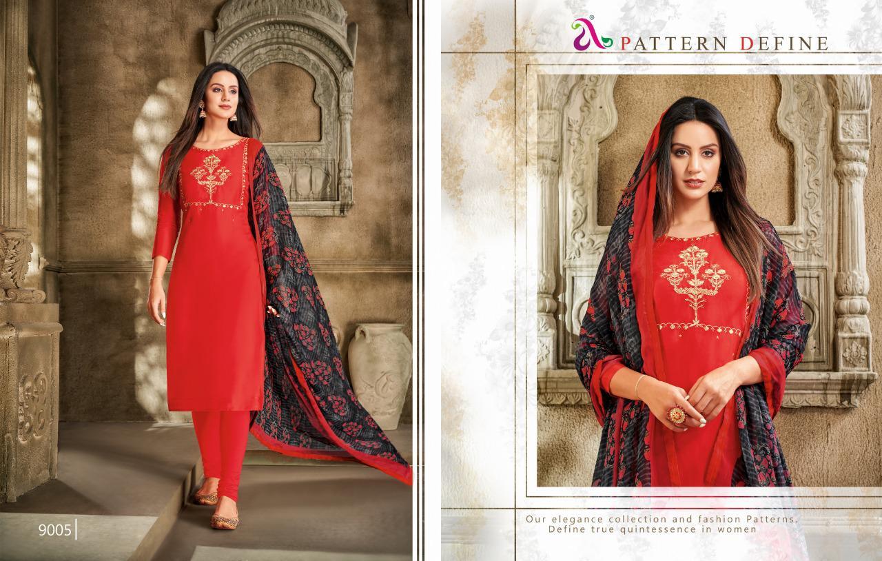 Angroop Dairymilk Vol 33 Cotton Printed Designer Dress Material Catalog