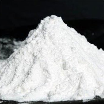 Calcium Chloride 2
