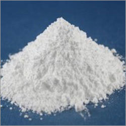 Calcium Chloride 1