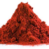 Astaxanthin 10% (astaxanthin Powder)