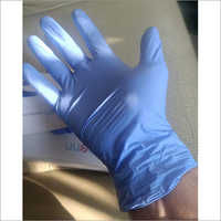 Surgical Disposable Gloves