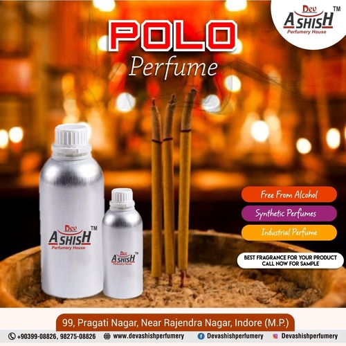 Dev Ashish Perfumery House Incense Stick Per
