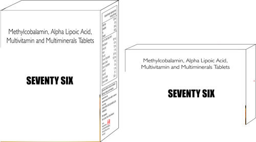Glucosamine Silphate Rutin Lecithin Granular Methyl Sulphnyl Methane & Boron Aspartate Boswellia Tab