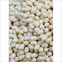 White Urad Dal