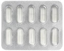 Lenalidomide Tablet