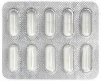 Lenalidomide Tablet