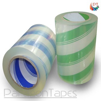 Lamination Tape By PARAGON TAPES