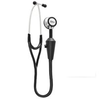Stethoscope General