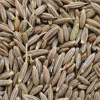 Whole Cumin Seeds
