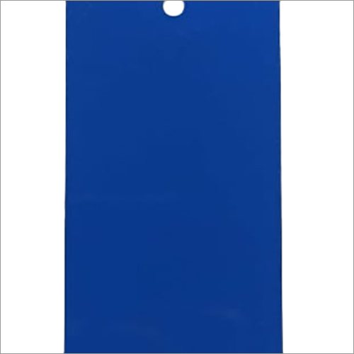 Pepsi Blue Glossy Coating Powder Grade: Paint & Chemical
