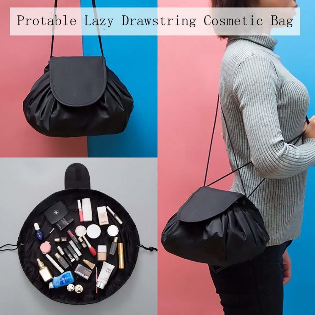 Lasy Traveling Cosmetic Bag