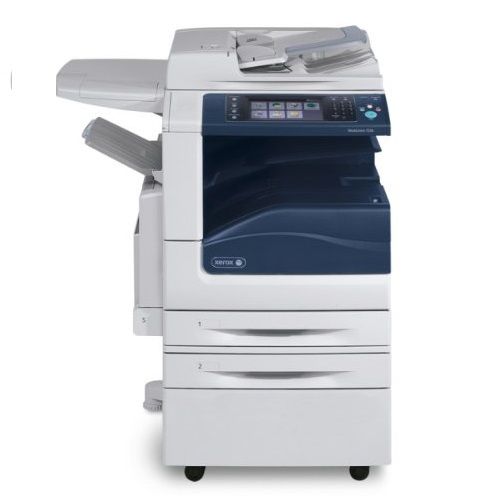 Xerox Work Center Printer