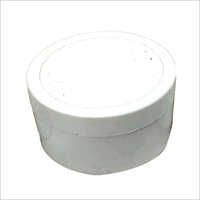 Pharma Container