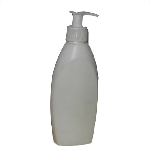 250 ml Pump Bottles