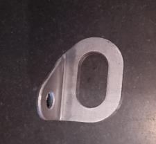 Hinge H
