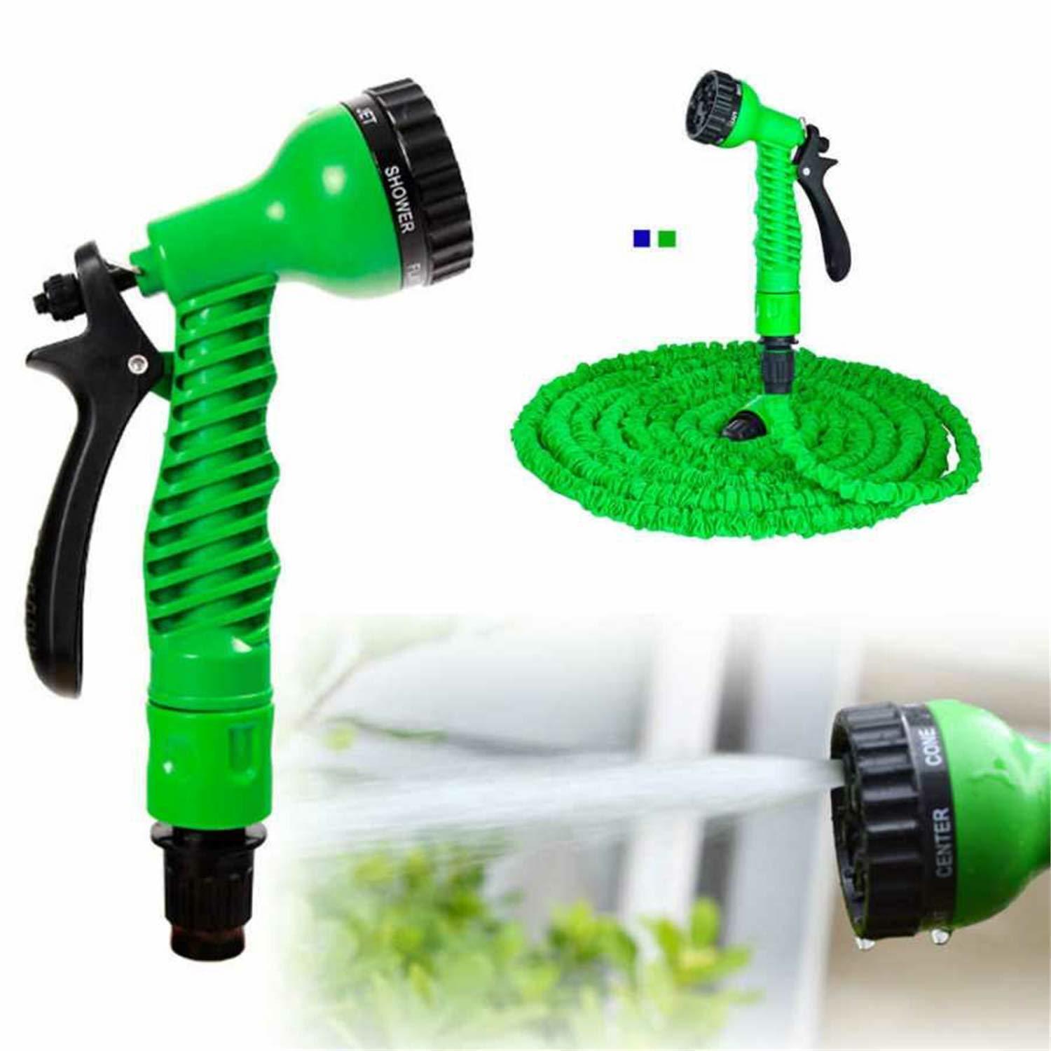 Magic Hose Spray Pipe