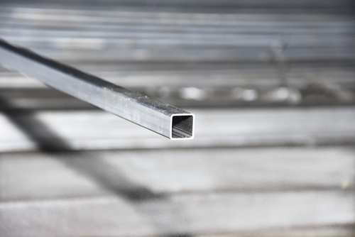 CR Pipe