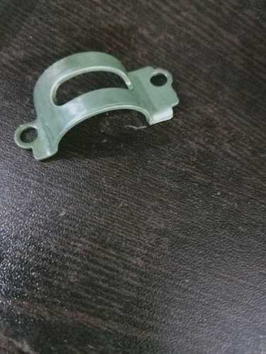 Mount Bracket