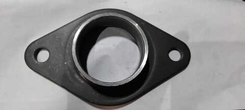 Flanged part Flanged part