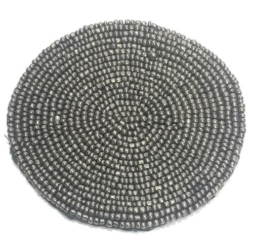 Beaded Coaster In Moradabad Uttar Pradesh At Best Price Beaded