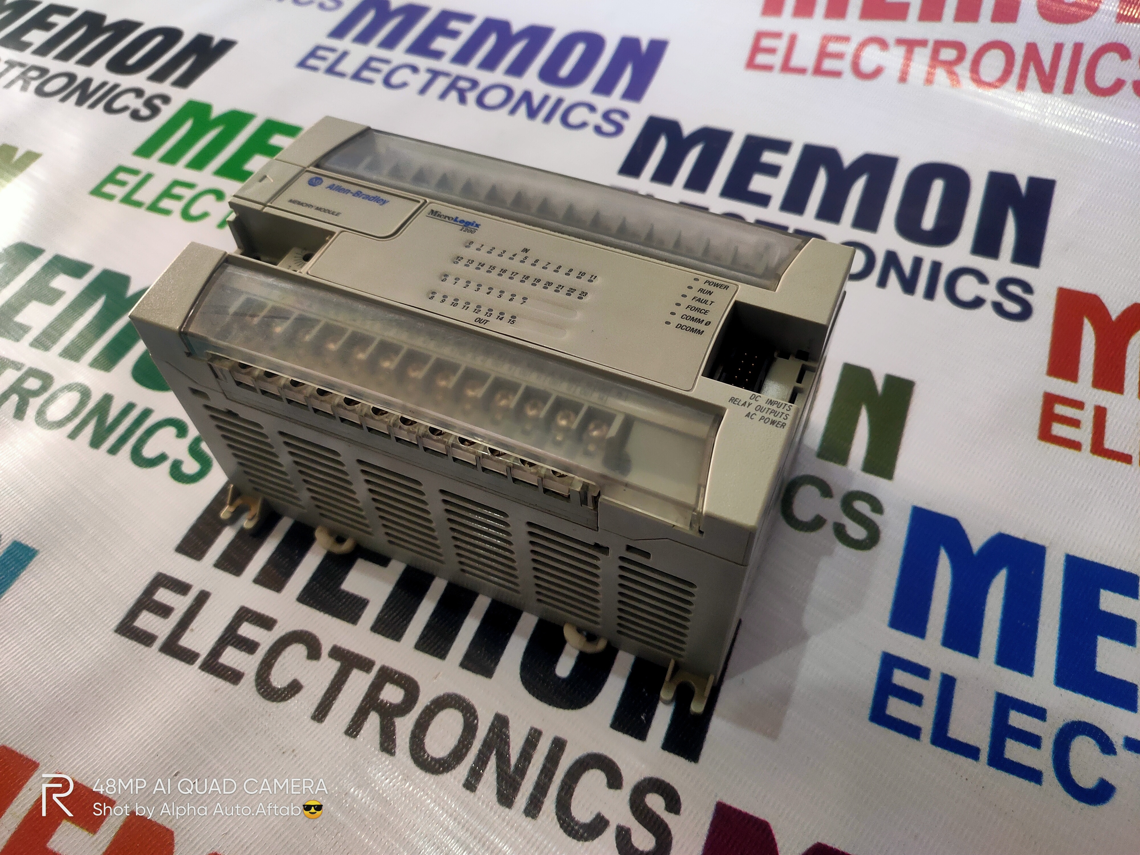 à®®à¯à®à¯à®°à¯à®²à®¾à®à®¿à®à¯à®¸à¯ 1200 1762-à®à®²à¯ 40 பிà®à®ªà®¿à®³à¯à®¯à¯à®