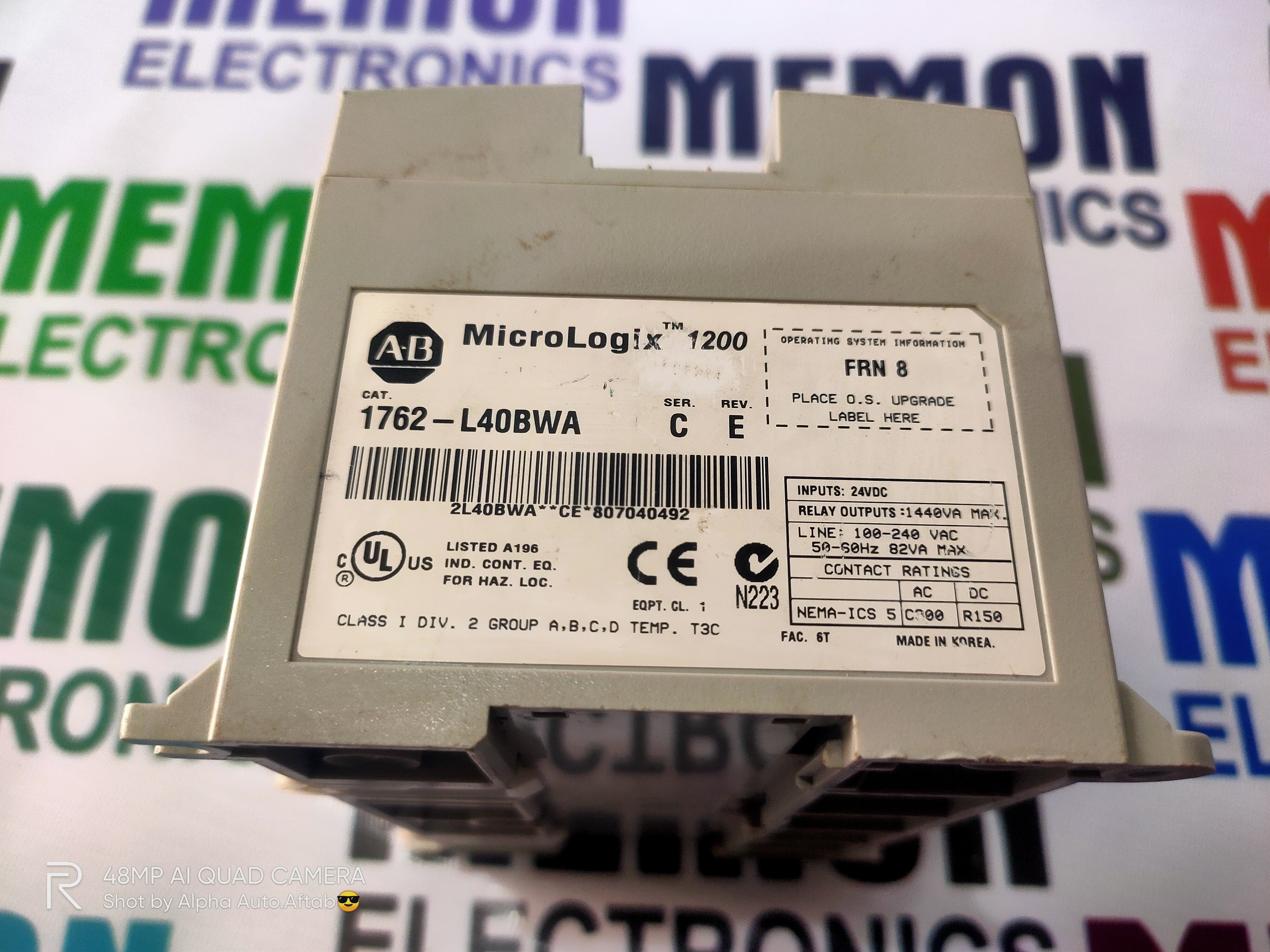 à®®à¯à®à¯à®°à¯à®²à®¾à®à®¿à®à¯à®¸à¯ 1200 1762-à®à®²à¯ 40 பிà®à®ªà®¿à®³à¯à®¯à¯à®