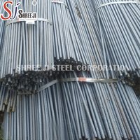 Vizag Steel Tmt Bars