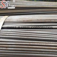 Vizag Steel Tmt Bars