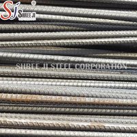 Vizag Steel Tmt Bars